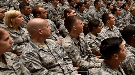 企业专业英语培训