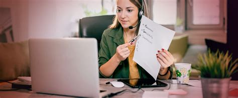 美联在线英语口语培训