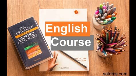 青少年在线英语培训