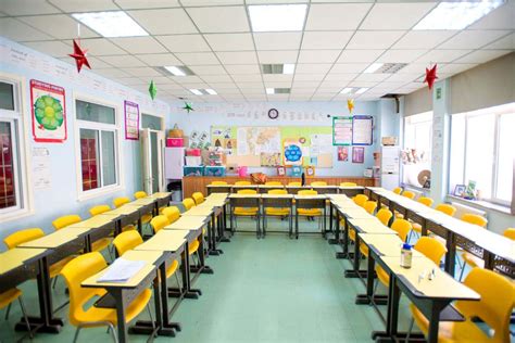 大连秋季雅思培训学校
