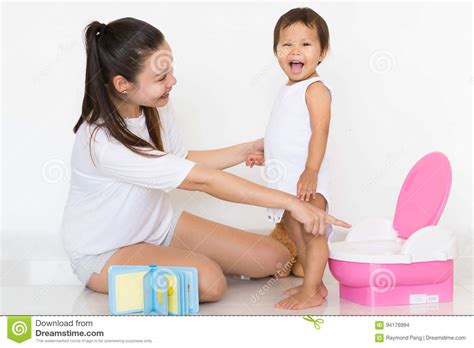 绍兴母婴培训