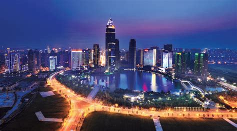 绍兴市考研班