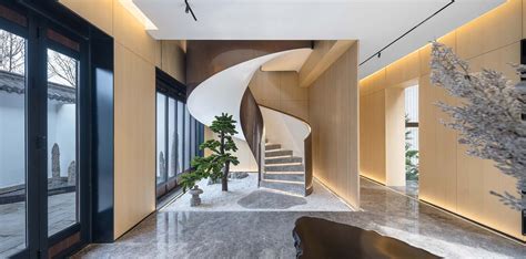 绍兴上元小学教师资格证培训班