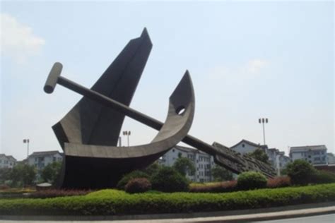 绍兴web培训