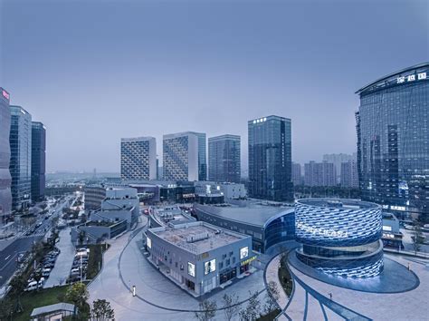 绍兴平面设计培训班