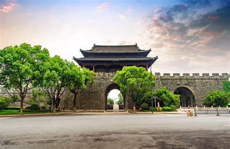 绍兴造价培训