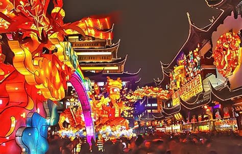 绍兴上元造价工程师培训班
