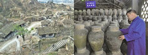 绍兴中级会计培训