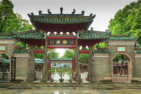 佛山伊丽莎白美甲全科班