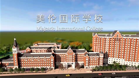 佛山国际3D美甲雕艺进修班