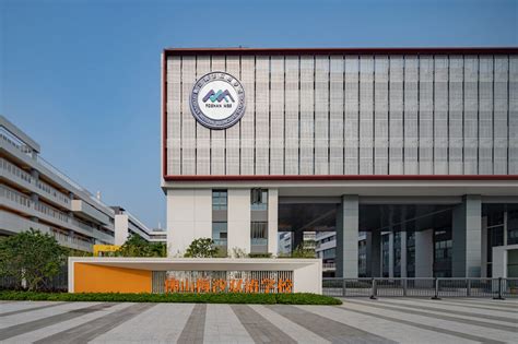 佛山口吃矫正培训学校