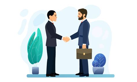 沈阳形象礼仪培训课程