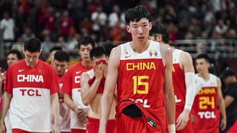 广州青少年篮球训练营