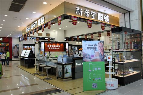 江门旅游英语培训班