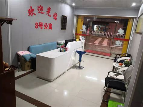 江门美联英语面试培训班