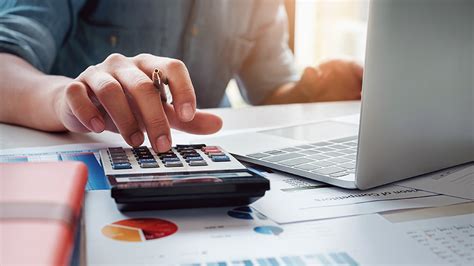 广州仁和会计新锐会计班