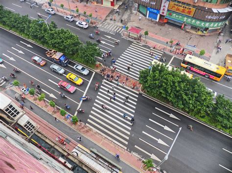 广州仁和会计证全程精讲班