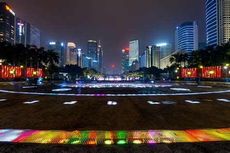 广州财务会计与主管会计培训