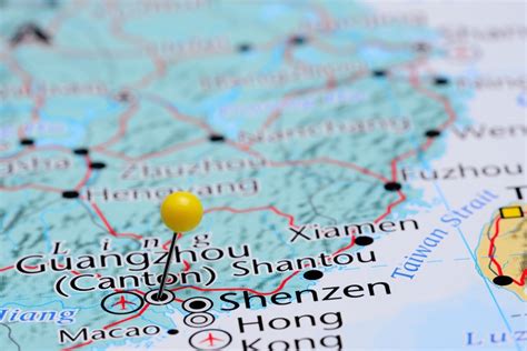 广州税务实操培训