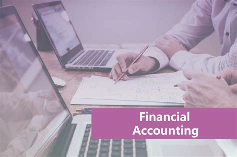 广州财务核算培训