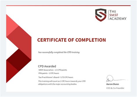 广州税务筹划培训