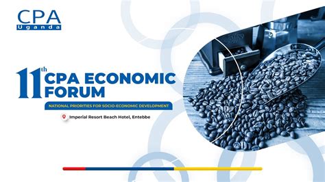 广州注册会计师经济法课程