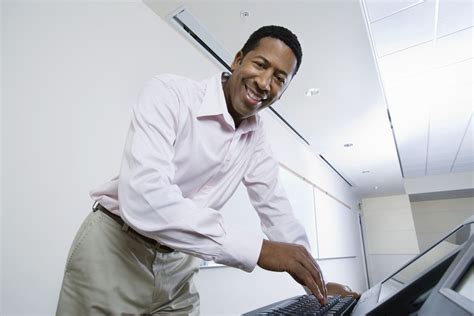 广州注册会计师会计基础班