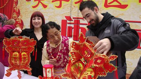 成都瑞典语培训