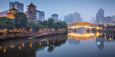 成都口语英语培训