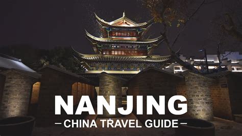 南京出国旅游英语培训