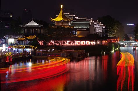 南京美联英语口语课程