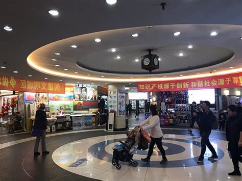 上海科学发声培训