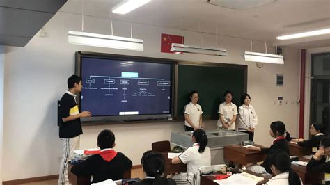 上海当众讲话口才培训