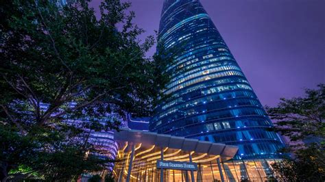 广州英语四六级培训