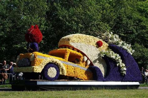 广州朗阁雅思春季课程