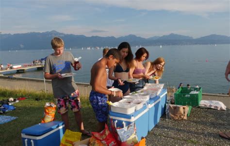 广州朗阁雅思暑假封闭班