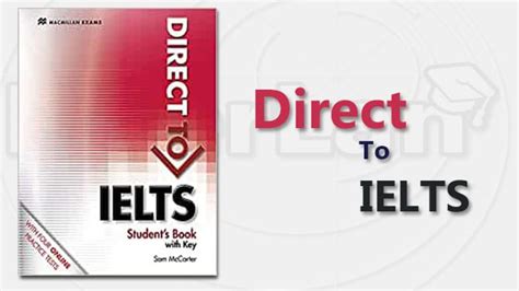 直达雅思6.5分全日制强化班