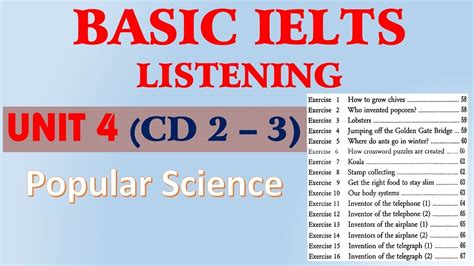 雅思基础直达6.5分周末班