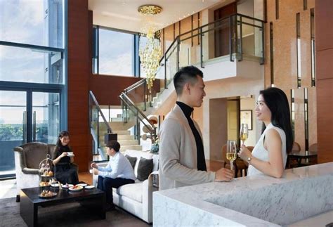 广州托福100分冲刺高分班（国庆节特训）