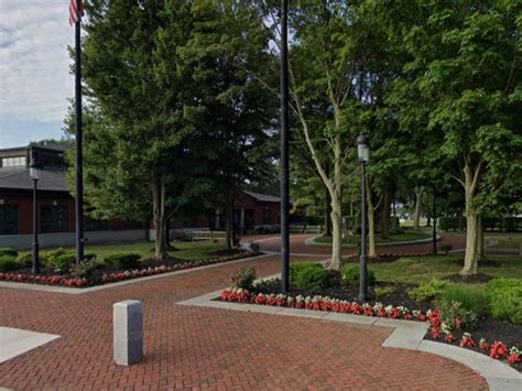 2022年大学生暑期赴美带薪实习项目