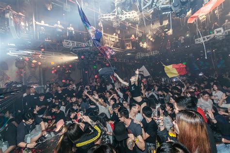 广州GRE一对一钻石班