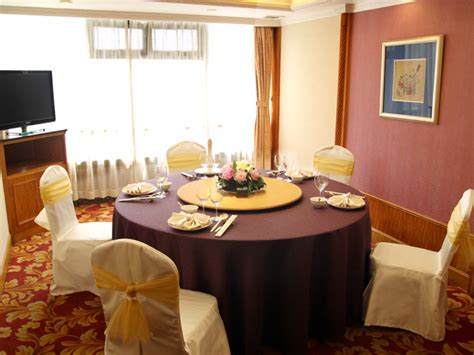 广州尊贵GRE VIP速达型（3人钻石小班）