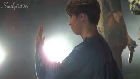 广州尊贵GRE VIP基础型（3人钻石小班)