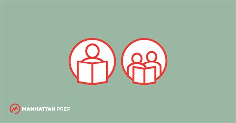 GMAT钻石班(老师小班)