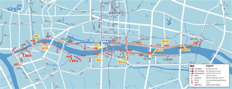 广州朗阁SAT基础课程班