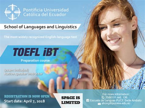 朗阁V5新托福英语精英班90分课程