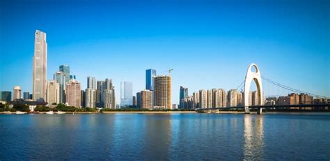 广州朗阁新托福VIP协议90分强化班