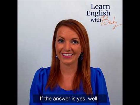 朗阁新托福（iBT）强化V5班