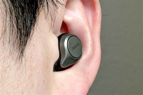 朗阁新托福（iBT）精英V5班