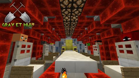 朗阁V5钻石雅思入门6分班